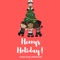 Henny's Holiday (feat. Shankool) - Headband Henny lyrics