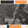 Optimistic (feat. Mel. Crozby) - Single