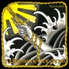 Survivalist - EP