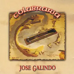 Colubraria - José Galindo