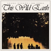 This Wild Earth (Subjects) artwork