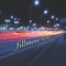 Fillmore Slim - Thelma Stubbs-Mitchell lyrics