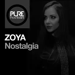 Nostalgia - Single by ZOYA album reviews, ratings, credits