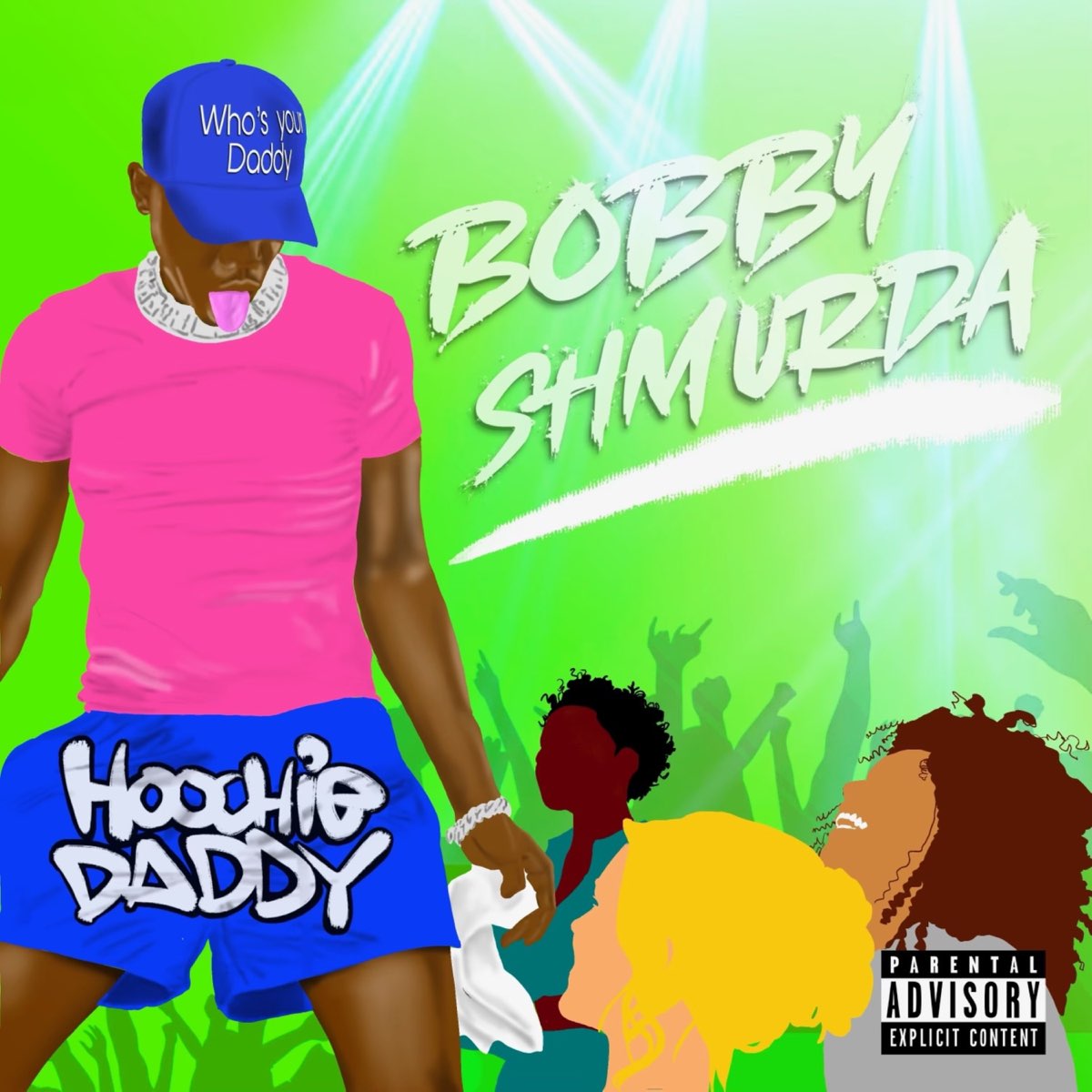 hoochie-daddy-single-by-bobby-shmurda-on-apple-music