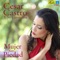 Te Doy Las Gracias - Cesar Castro y Su Conjunto lyrics