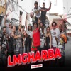 Lmgharba - Single