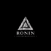 Ronin (Instrumentals) artwork
