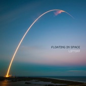 Liftoff artwork