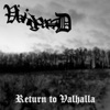 Return to Valhalla