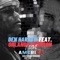 I Love America (feat. Den Harrow) [Walterino Remode Extended Mix] artwork