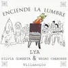 Enciende la lumbre - Single album lyrics, reviews, download