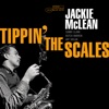 Jackie McLean - Cabin InThe Sky