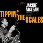 Jackie McLean - Nursery Blues