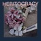 Heritocracy artwork