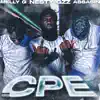 CPE (feat. Melly G & ASSASIN) - Single album lyrics, reviews, download