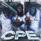 CPE (feat. Melly G & ASSASIN) - Nesty Gzz lyrics