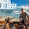 Yaar Albele - Single