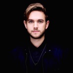 Zedd