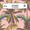 Marinate (feat. Wilki) - Viceroy lyrics