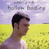 Hollow Bodies artwork