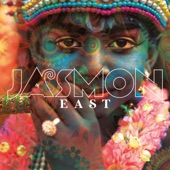 Jasmon - Cinnamon Garden