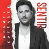 Sentir - EP album lyrics, reviews, download