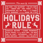 Holidays Rule