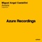 Arcoiris - Miguel Angel Castellini lyrics
