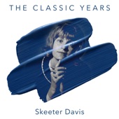 The Classic Years artwork