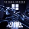 Set Free (feat. Brandon Trejo, Jubal Elrod & LSG) - Nathan Graves lyrics