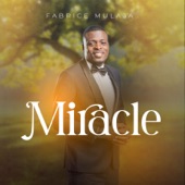 Miracle artwork