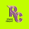 Stage Fright - Single