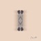 Can You Feel It - Jay Abe lyrics