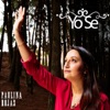 Yo Se - Single, 2015