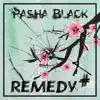 Remedy+ album lyrics, reviews, download