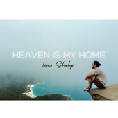 Heaven is My Home artwork