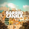 Barrio Canela - Single