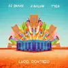 Loco Contigo (feat. Tyga) - Single album lyrics, reviews, download