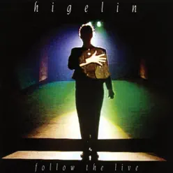 Follow the Live - Jacques Higelin