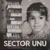 Sector Unu - Single album lyrics, reviews, download