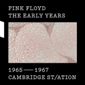 Pink Floyd - Candy And A Currant Bun (2016 Remastered Version)