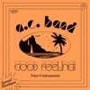 Good Feelings - Single