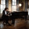 Blue Anchor Bay - Gilbert O'Sullivan lyrics