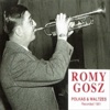 Polkas & Waltzes (1961 Recording)
