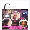 Celebration (feat. BBY JU & 2xx) - Single album lyrics, reviews, download