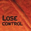 Lose Control - Single