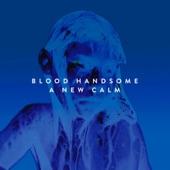 Blood Handsome - Don't Let Me Go