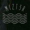Hello Space - Mizt3r lyrics