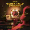 ‘Glory Halle’ (Hallelujah) - Single album lyrics, reviews, download