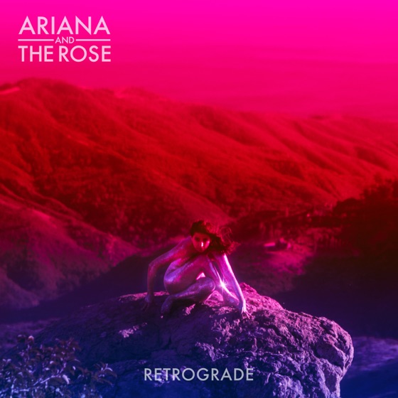 Cover artwork for How Does That Make You Feel